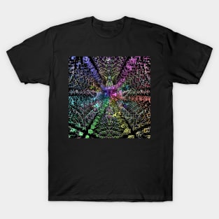 Elemental Ecstasy 65 T-Shirt